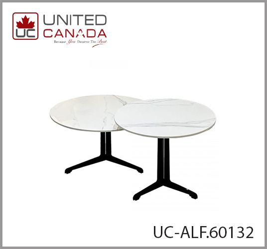 UC-ALF.60132.png